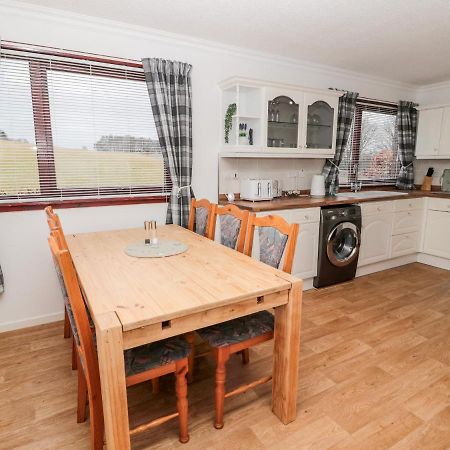 Broombaulks Farm Bungalow جيدبيرغ المظهر الخارجي الصورة