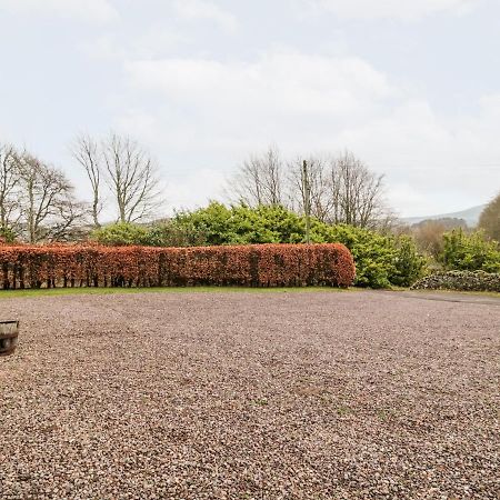 Broombaulks Farm Bungalow جيدبيرغ المظهر الخارجي الصورة