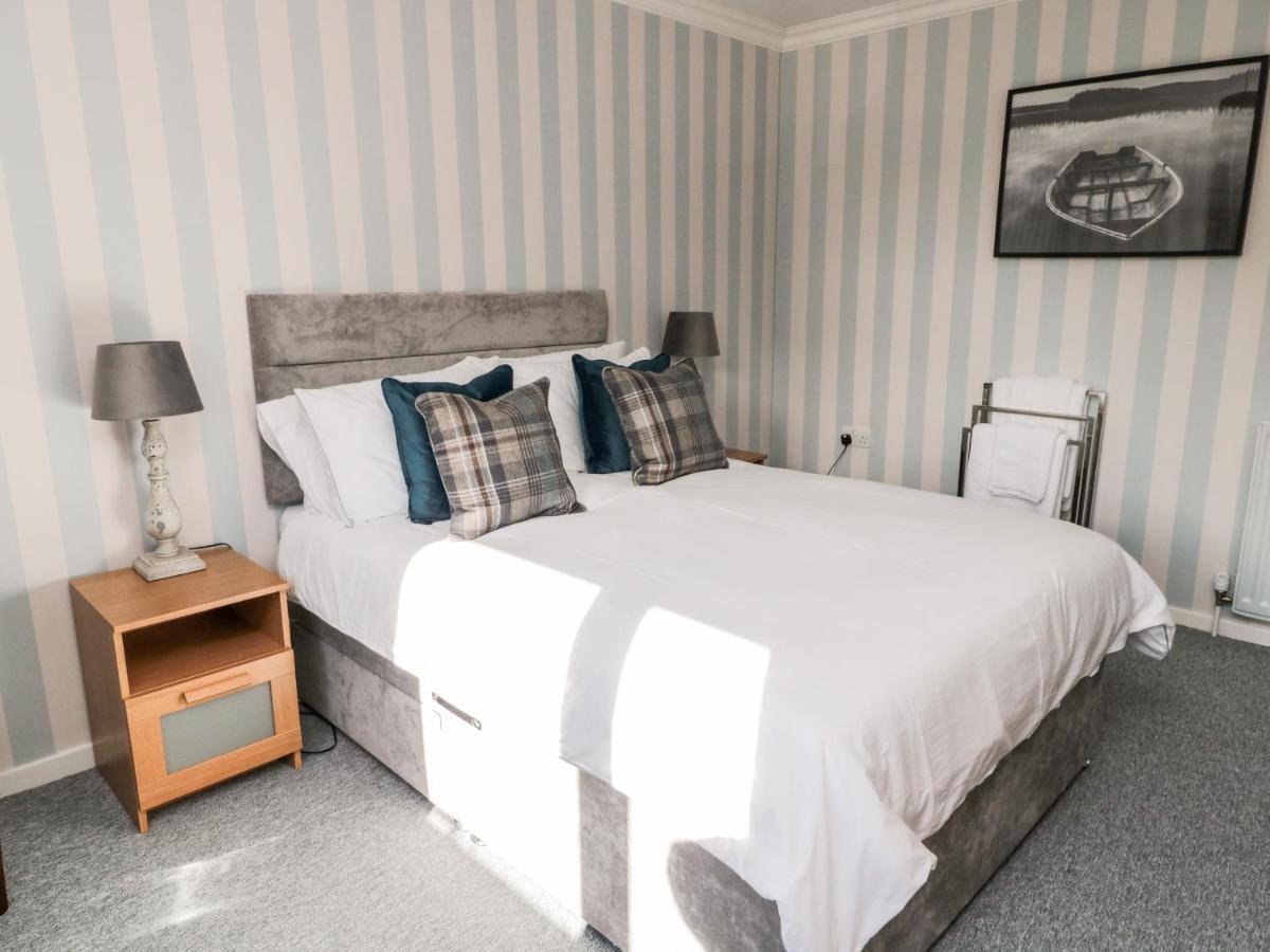 Broombaulks Farm Bungalow جيدبيرغ المظهر الخارجي الصورة